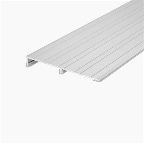 100mm threshold ramp bunnings.